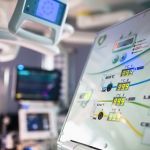 UK & Ireland Peritoneal Malignancy Meeting 2017