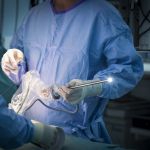 Pelican IMPACT – Improving the Management of Patients with Advanced Colorectal Tumours 2018